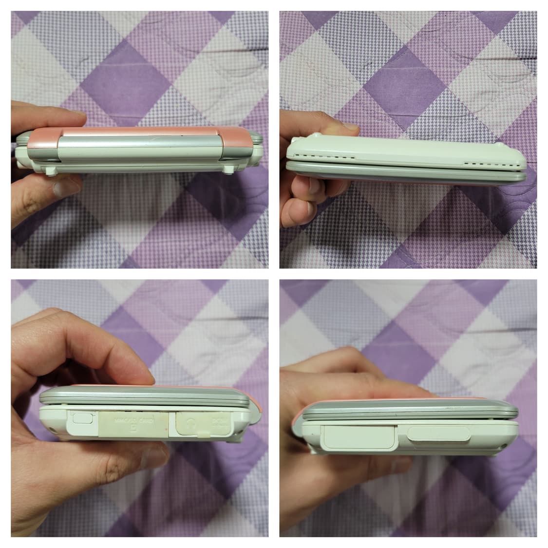 샤프 전자사전 RD-CX150 어학연수 상품이미지4