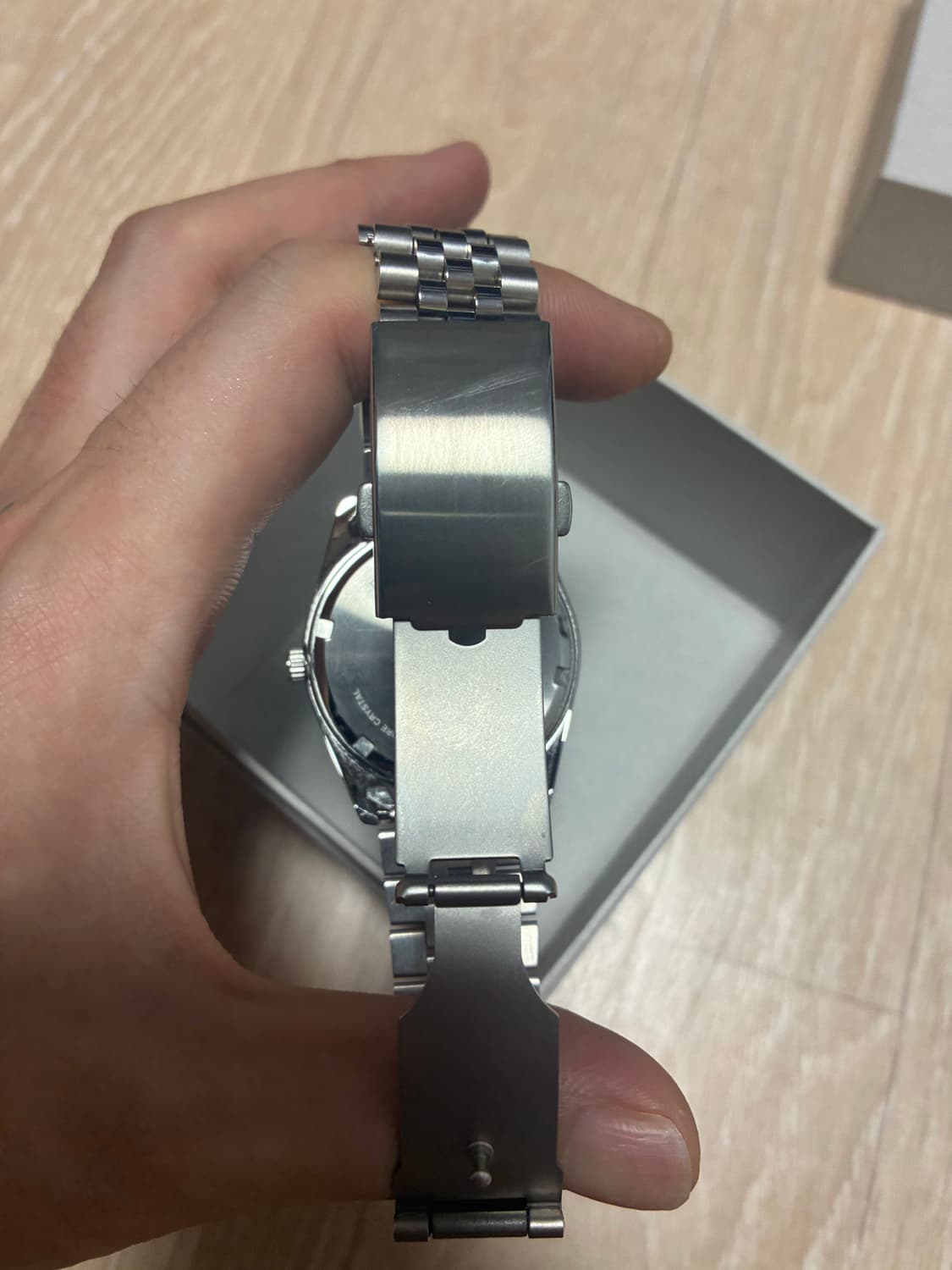 세이코 sbth007 쥬빌레  상품이미지3