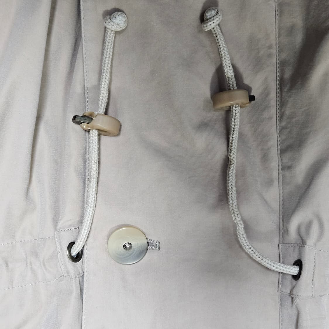 90s 조르지오 아르마니 자켓 상품이미지3