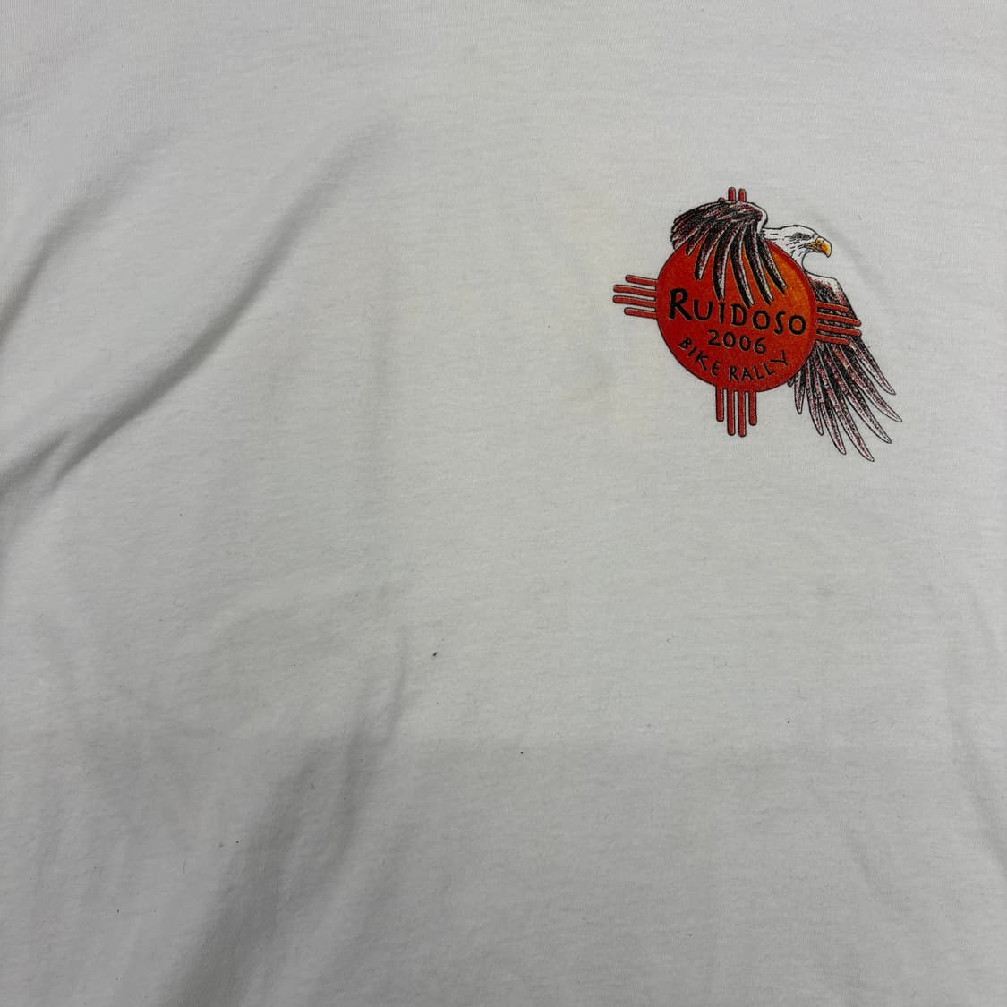 (100)00s 루이도소바이크랠리빈티지슬리브 상품이미지3