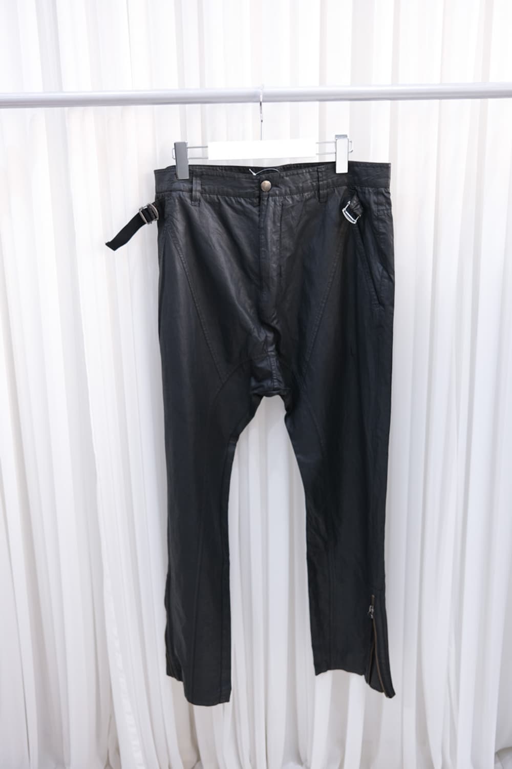 Helmut Lang 상품이미지1