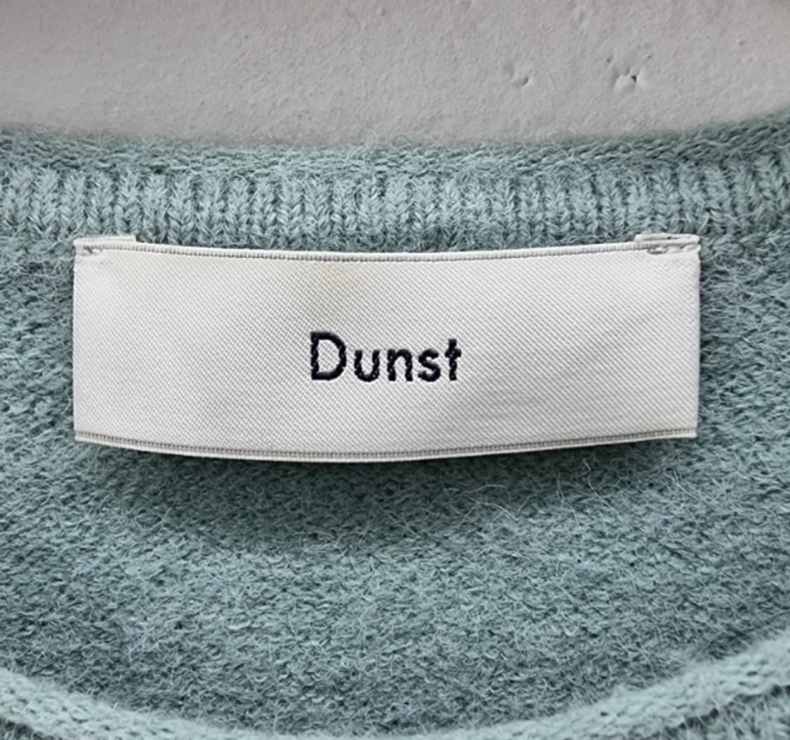 Dunst 던스트 상품이미지8
