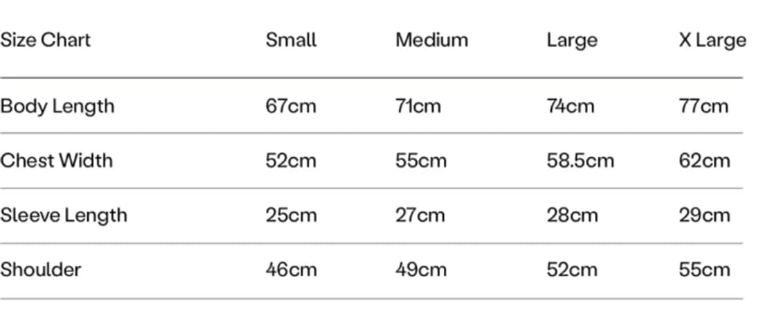 예스아이씨 반팔 풋볼 져지 저지 티셔츠 화이트 L 상품이미지6