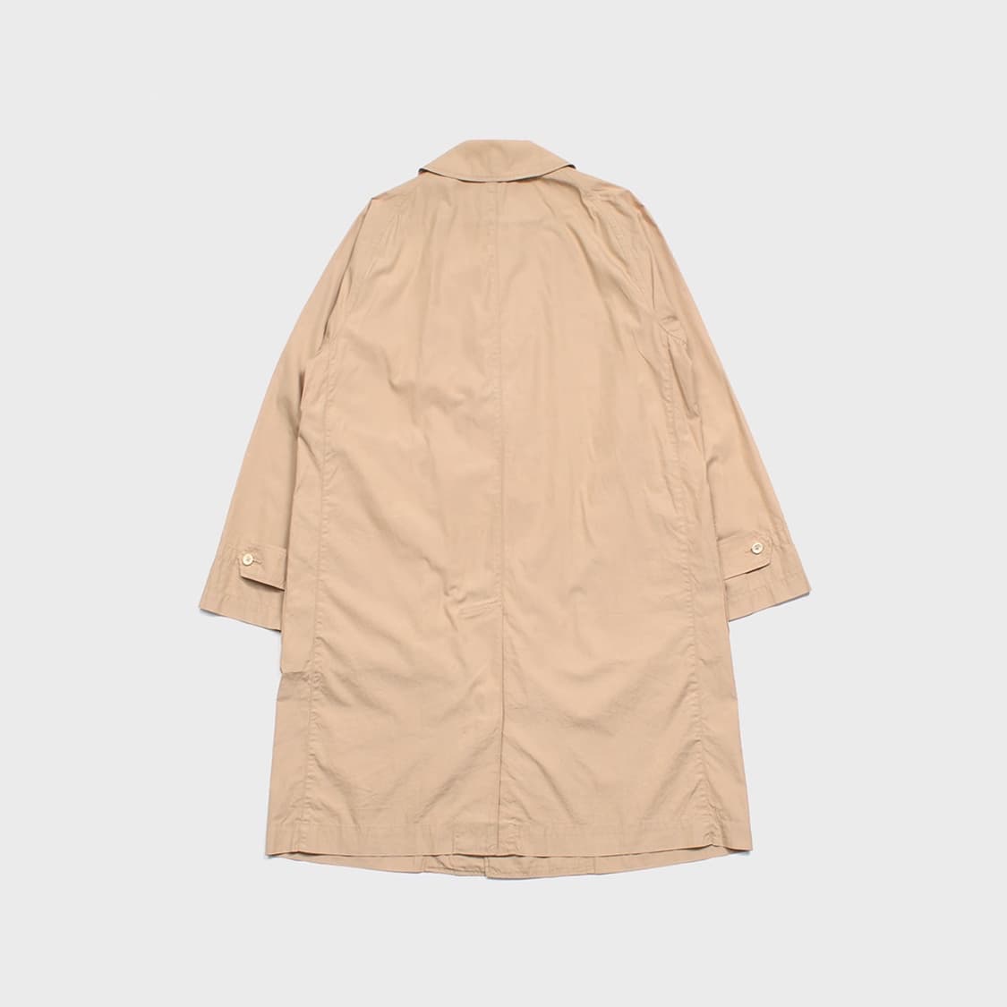 KAPTAIN SUNSHINE 상품이미지5