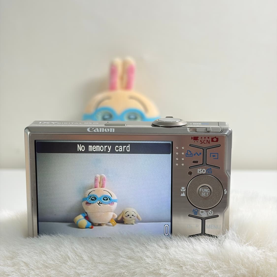 캐논 익서스90 상품이미지5