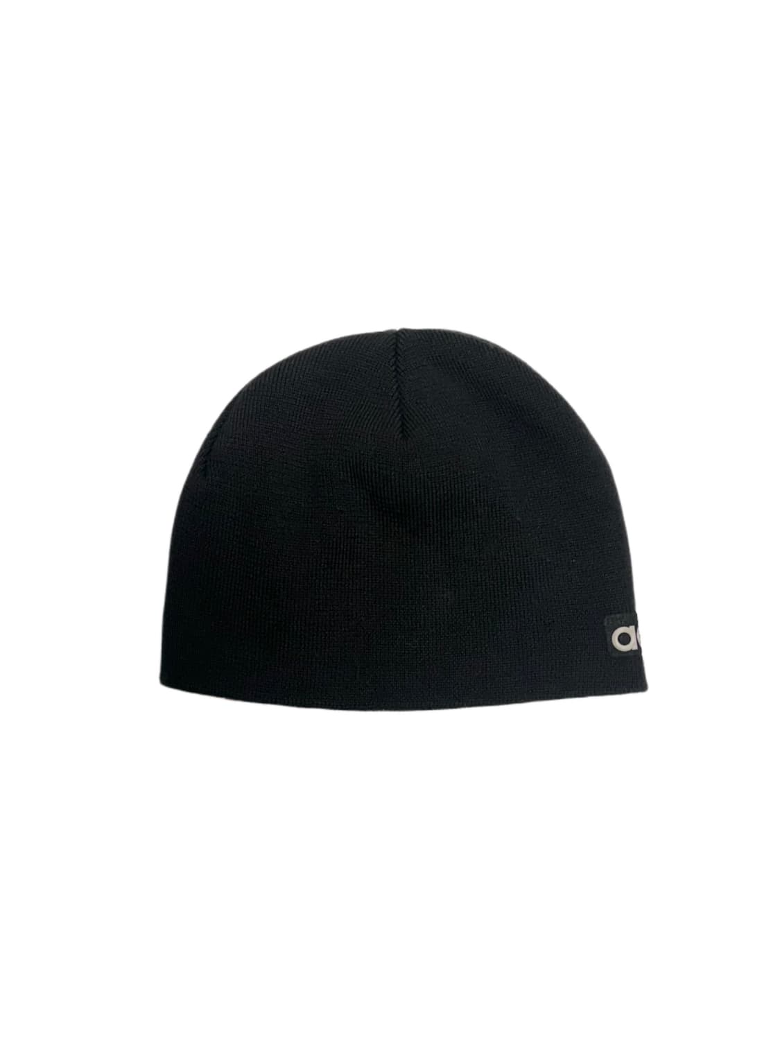 아디다스 독일 블록코어 풋볼 비니 상품이미지5