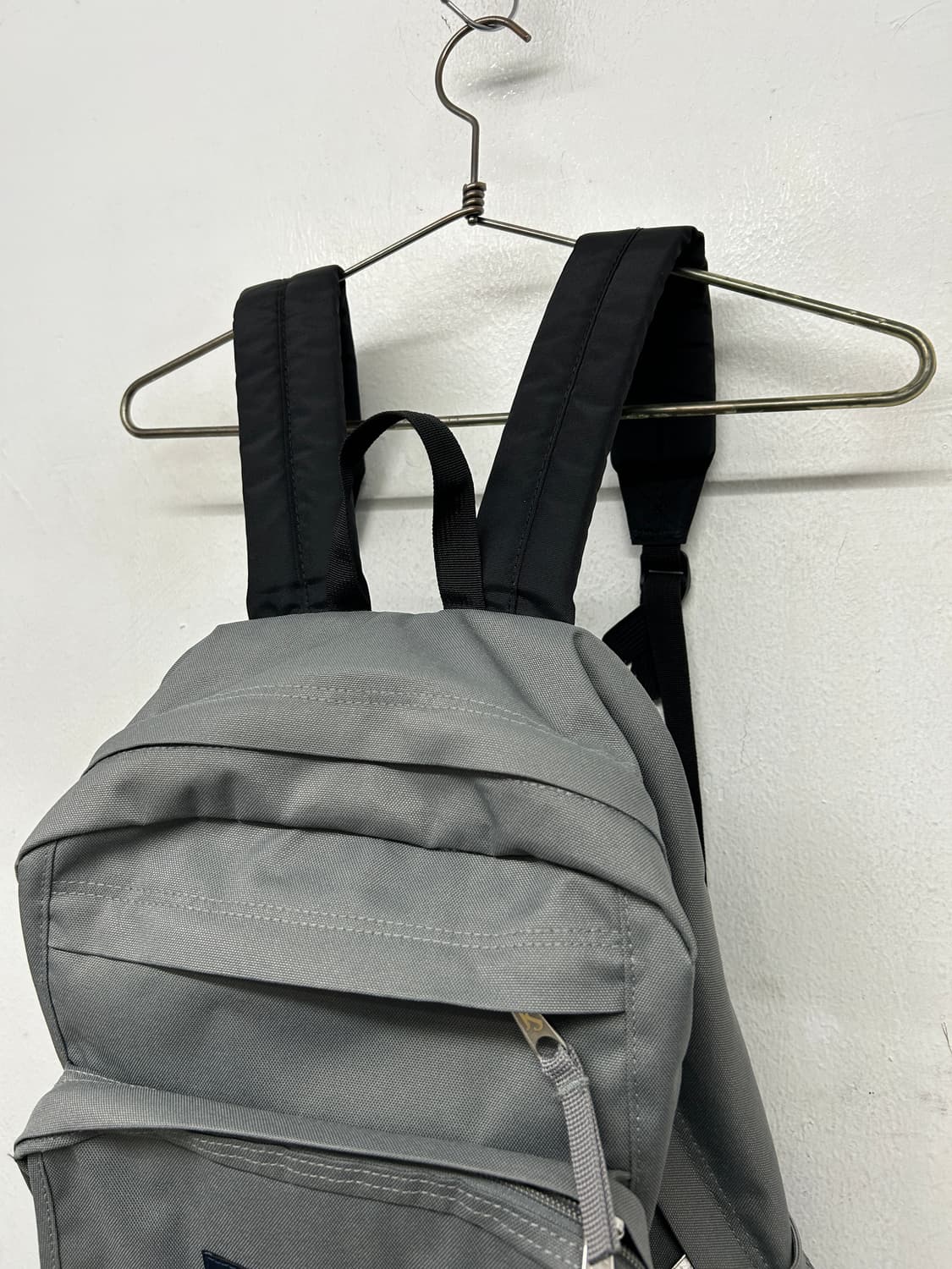 잔스포츠 유니온팩 백팩 상품이미지2