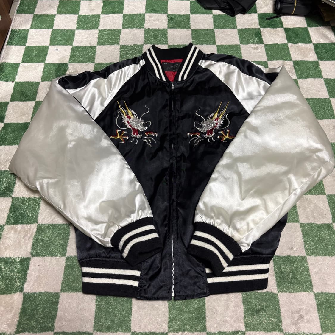 호시히메 스카쟌 LL 상품이미지1