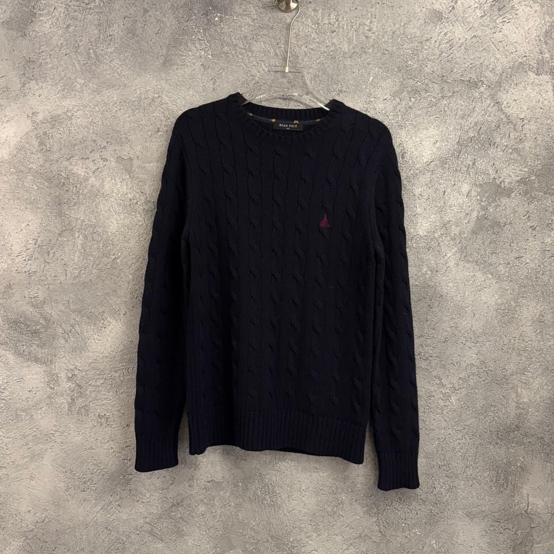 Bean Pole 상품이미지4