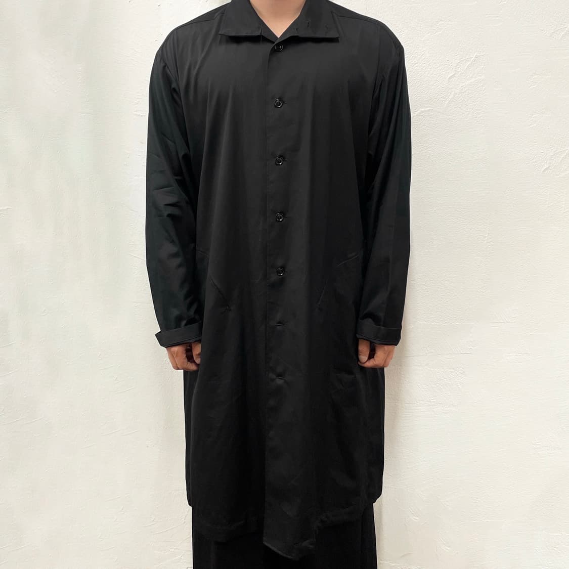 요지 야마모토 (S’YTE Yohji Yamamoto) 상품이미지8