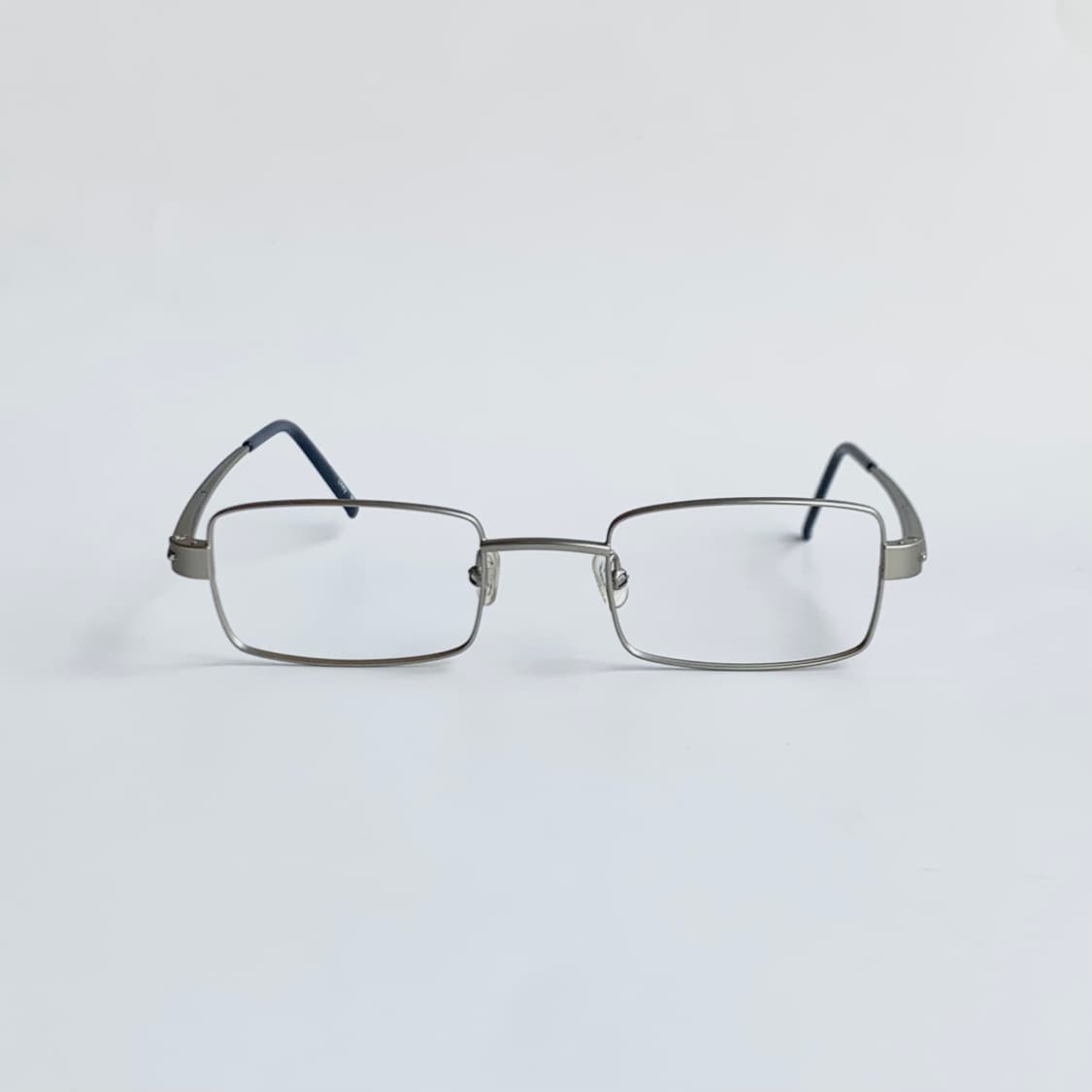 사각프레임 상품이미지6