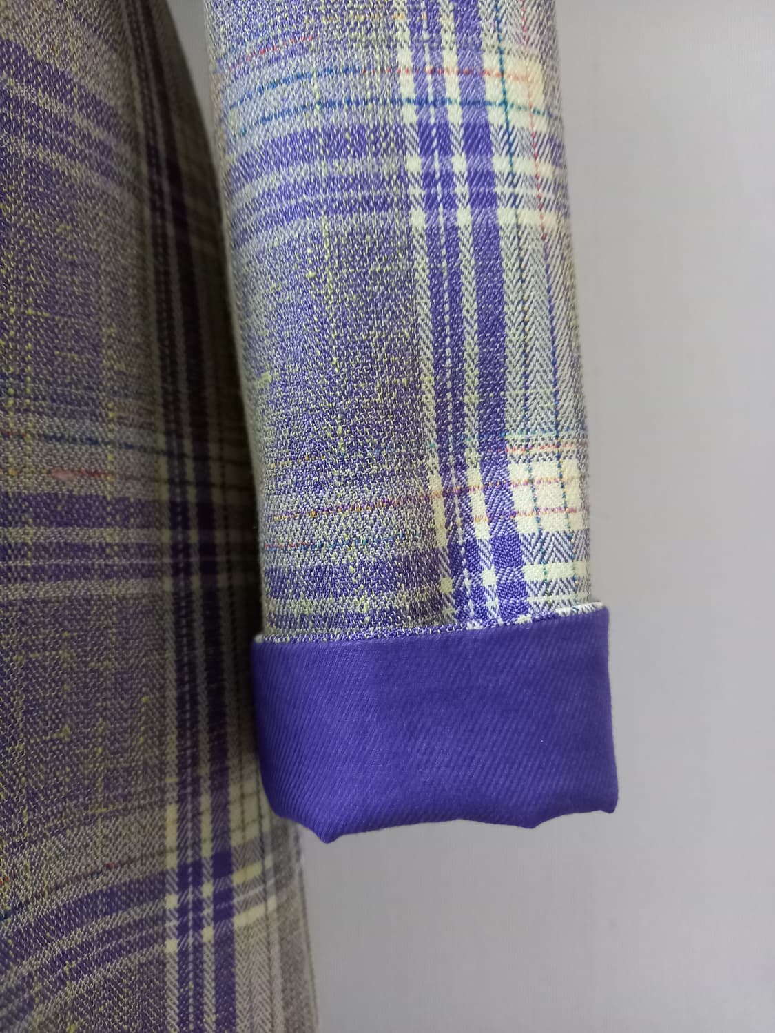 잇미샤 원피스 상품이미지9