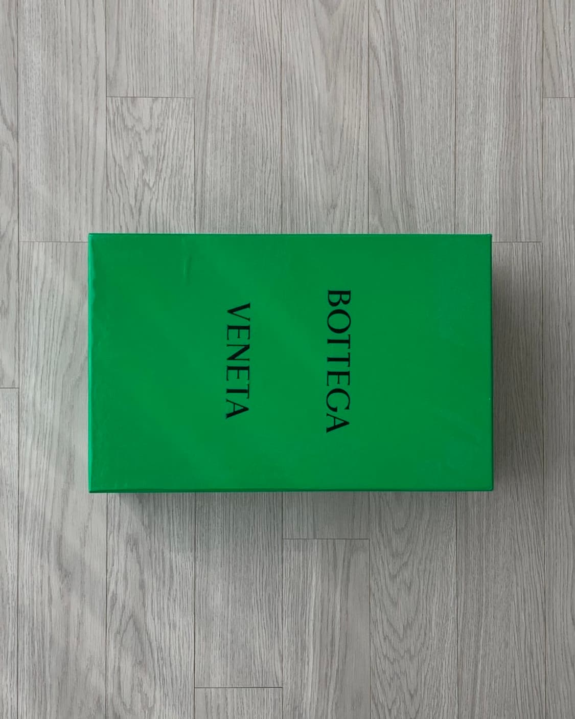 BOTTEGA BENETA INTRECCIATO FLAT SNEAKER 상품이미지2