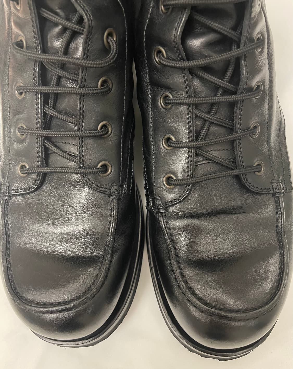 구찌부츠 상품이미지6