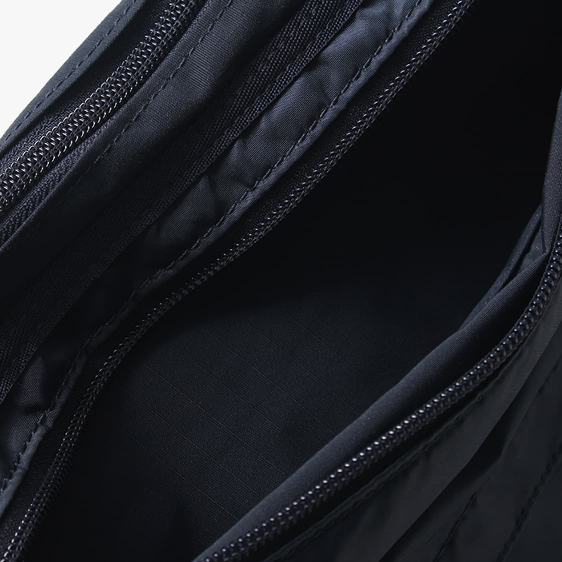  PORTER "Navy Shoulder Bag" 상품이미지6