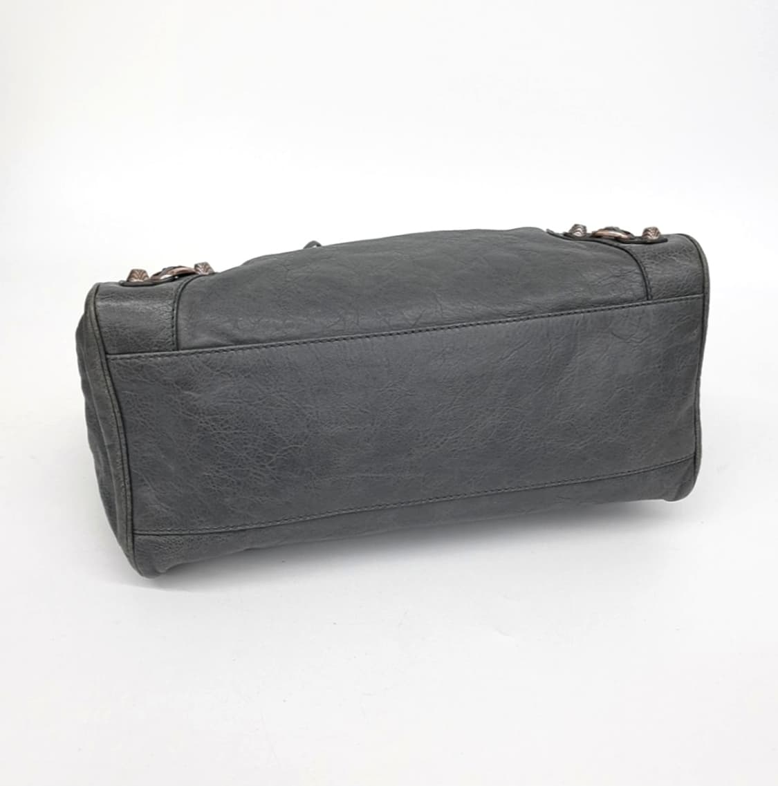 ((예약중))발렌시아가 시티백 모터백 상품이미지5