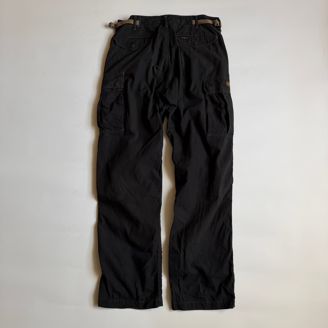 Toys mccoy 상품이미지6