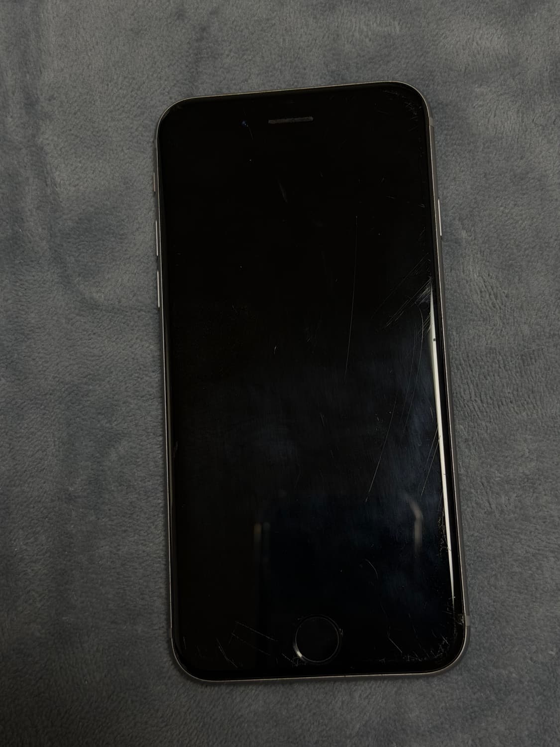 아이폰6s 16gb 스그 상품이미지7