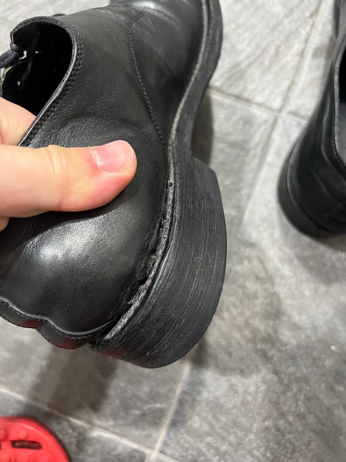 킨치 547 270 상품이미지3