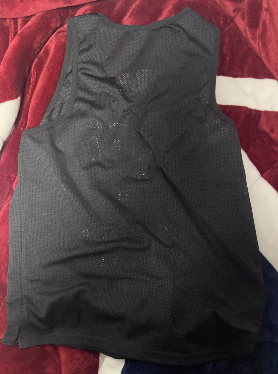 잭다니엘 나시 상품이미지2