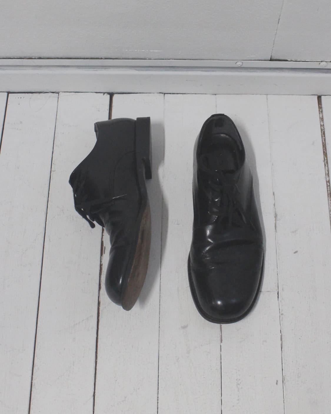 junya watanabe derby horse shoe  상품이미지1