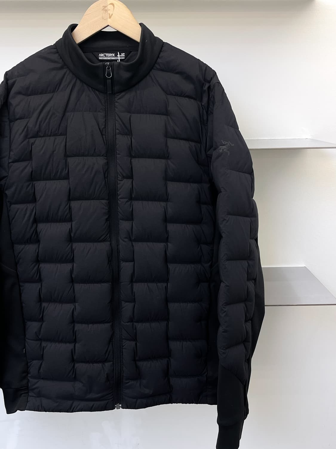 아크테릭스 Kole 다운 자켓 상품이미지5