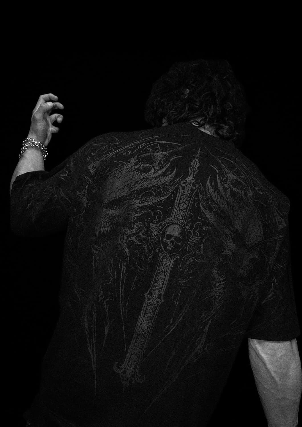 Breathedivinity 상품이미지1