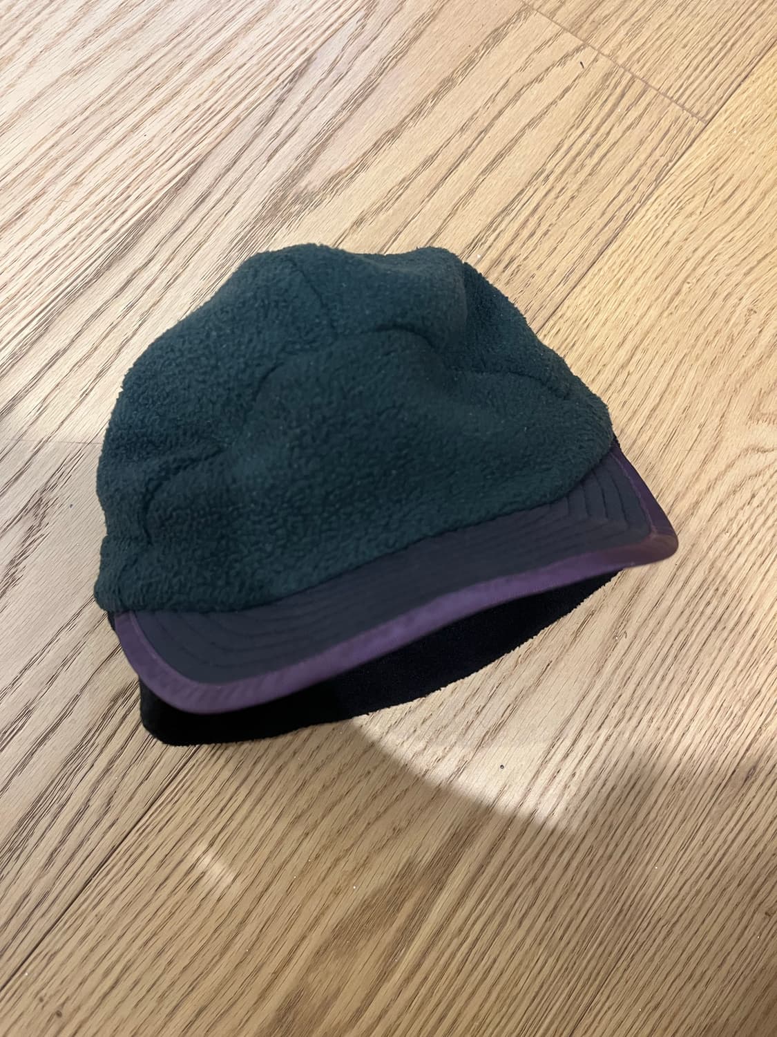 빈티지 파타고니아 상품이미지2