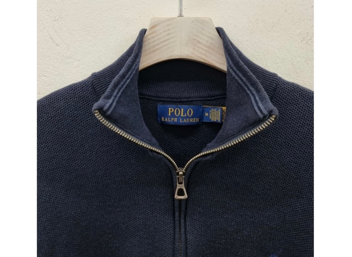 POLO RALPH LAUREN 폴로 랄프로렌   상품이미지5