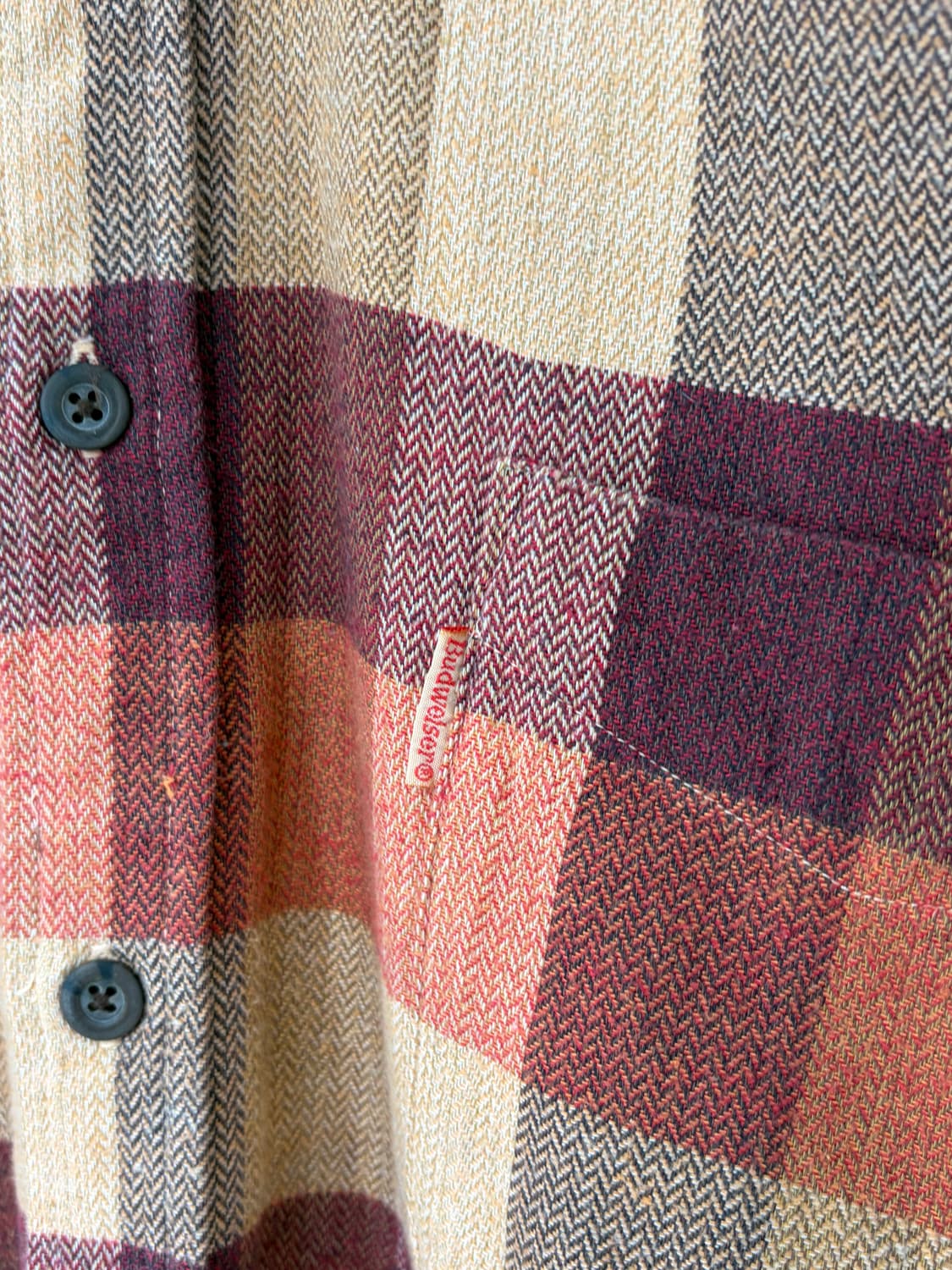 Budweiser shirt  상품이미지3