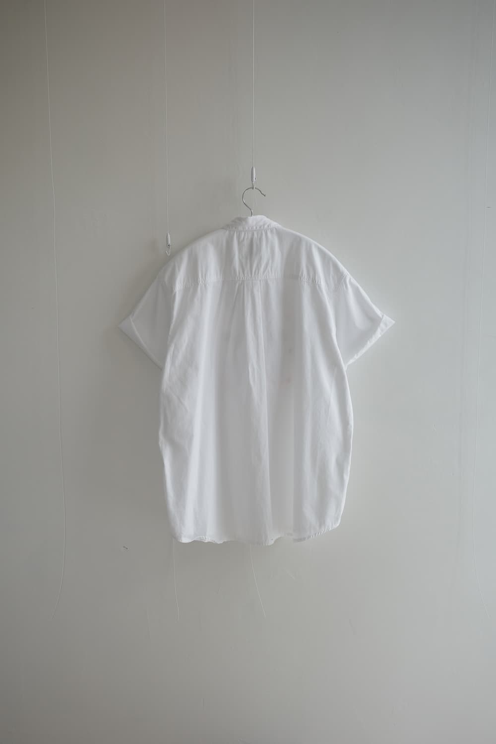  Mini fairy character pattern shirt 상품이미지8
