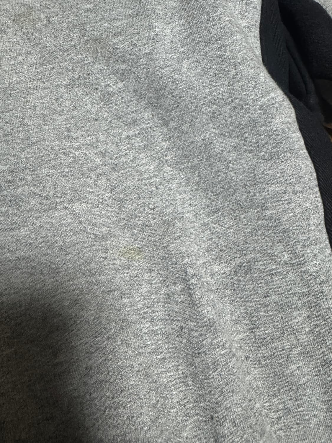 Yori sports 요리스포츠 그레이스웻팬츠 상품이미지5