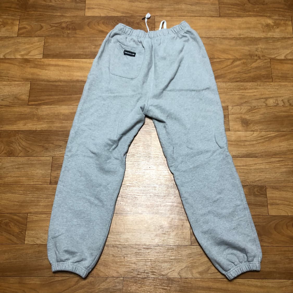 떠그클럽 gta 팬츠 상품이미지2