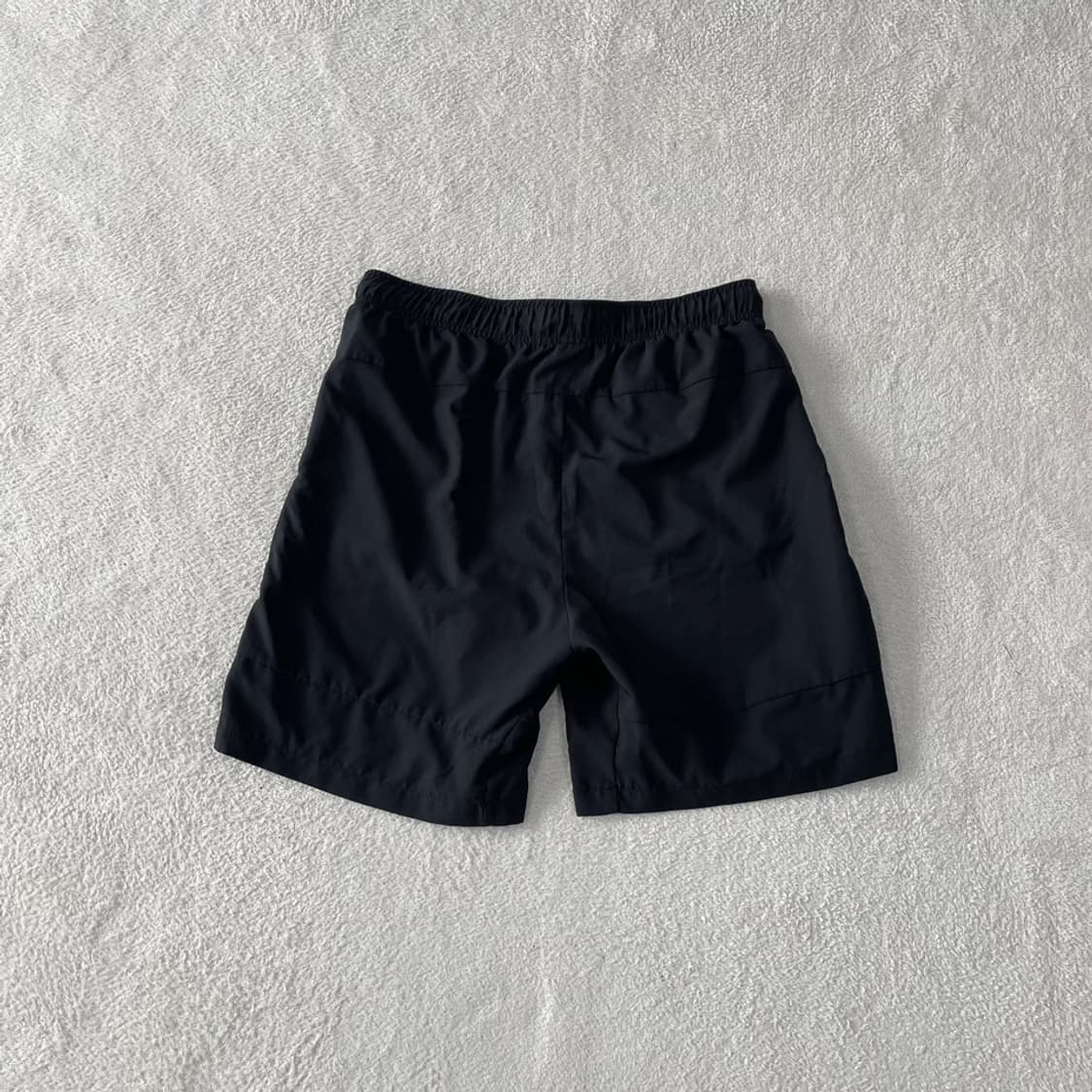 XL 나이키 드라이핏 반바지 상품이미지7