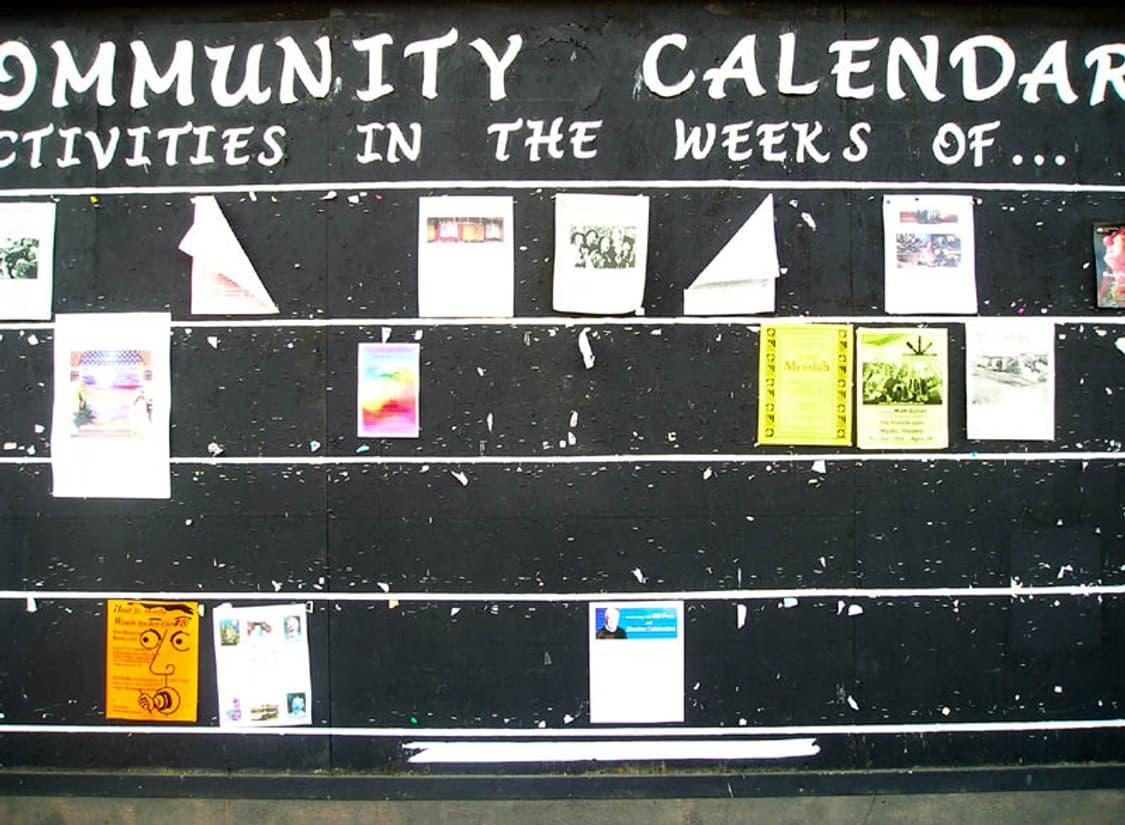 Olympus C-310 Zoom (올림푸스 C-310 줌) 상품이미지10