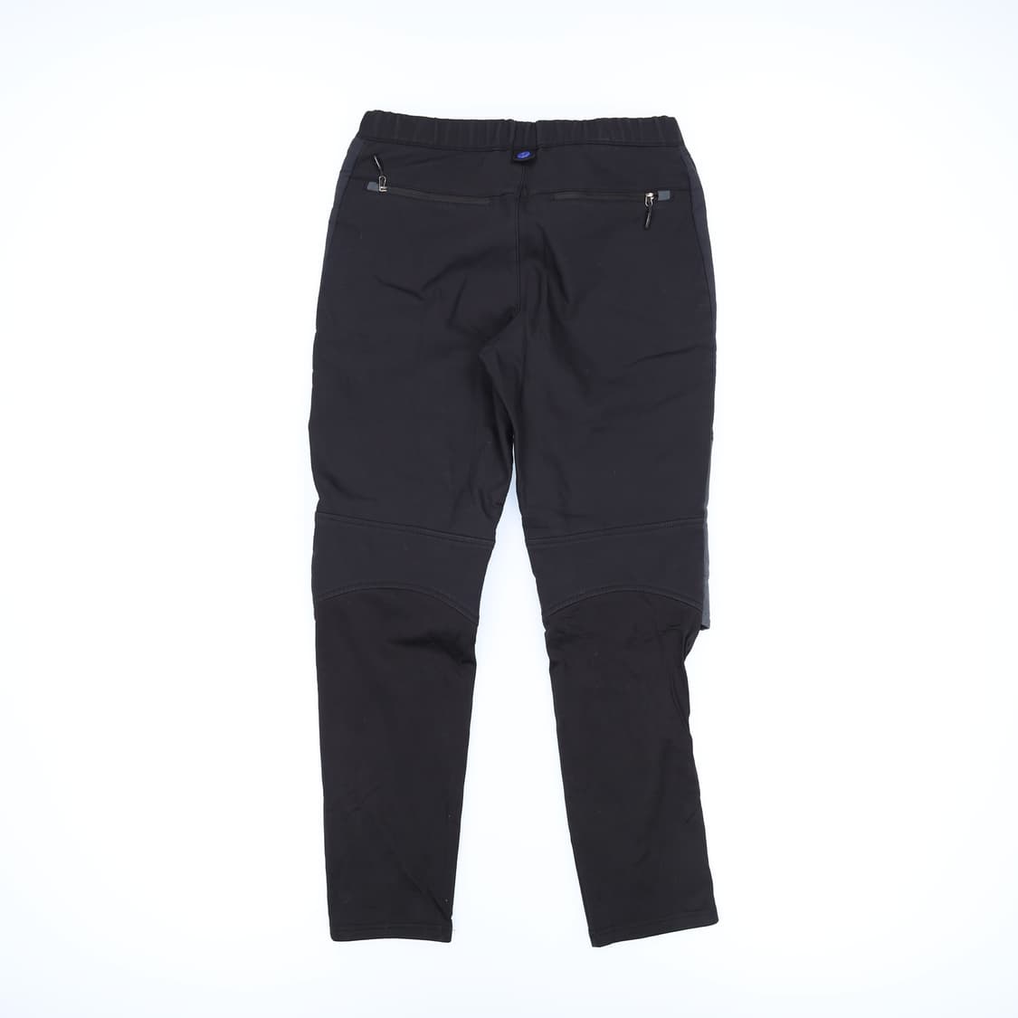 [70-96] 빈폴아웃도어 등산복바지 기모 일자팬츠 0102H2 상품이미지2