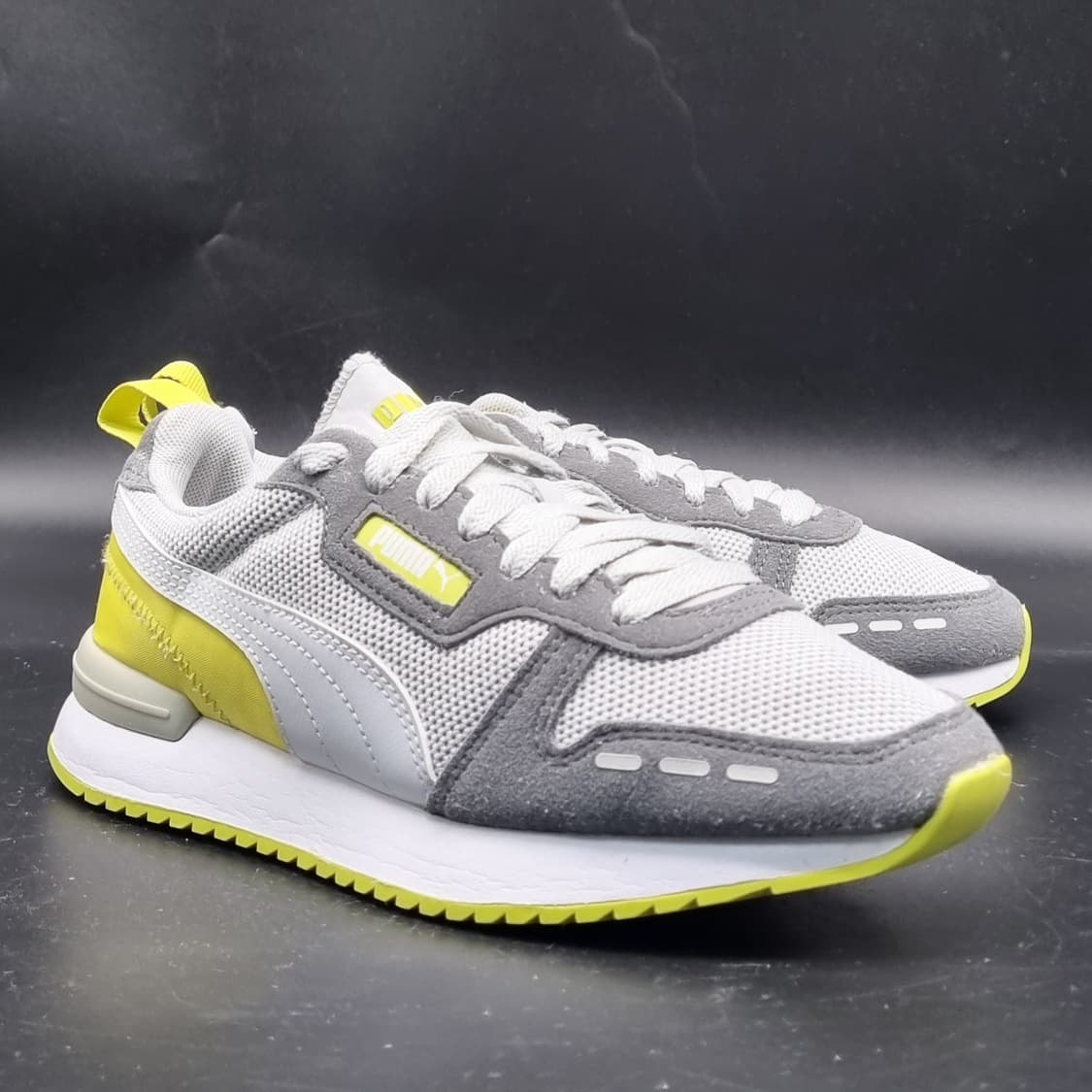 푸마 r78 운동화250  상품이미지1