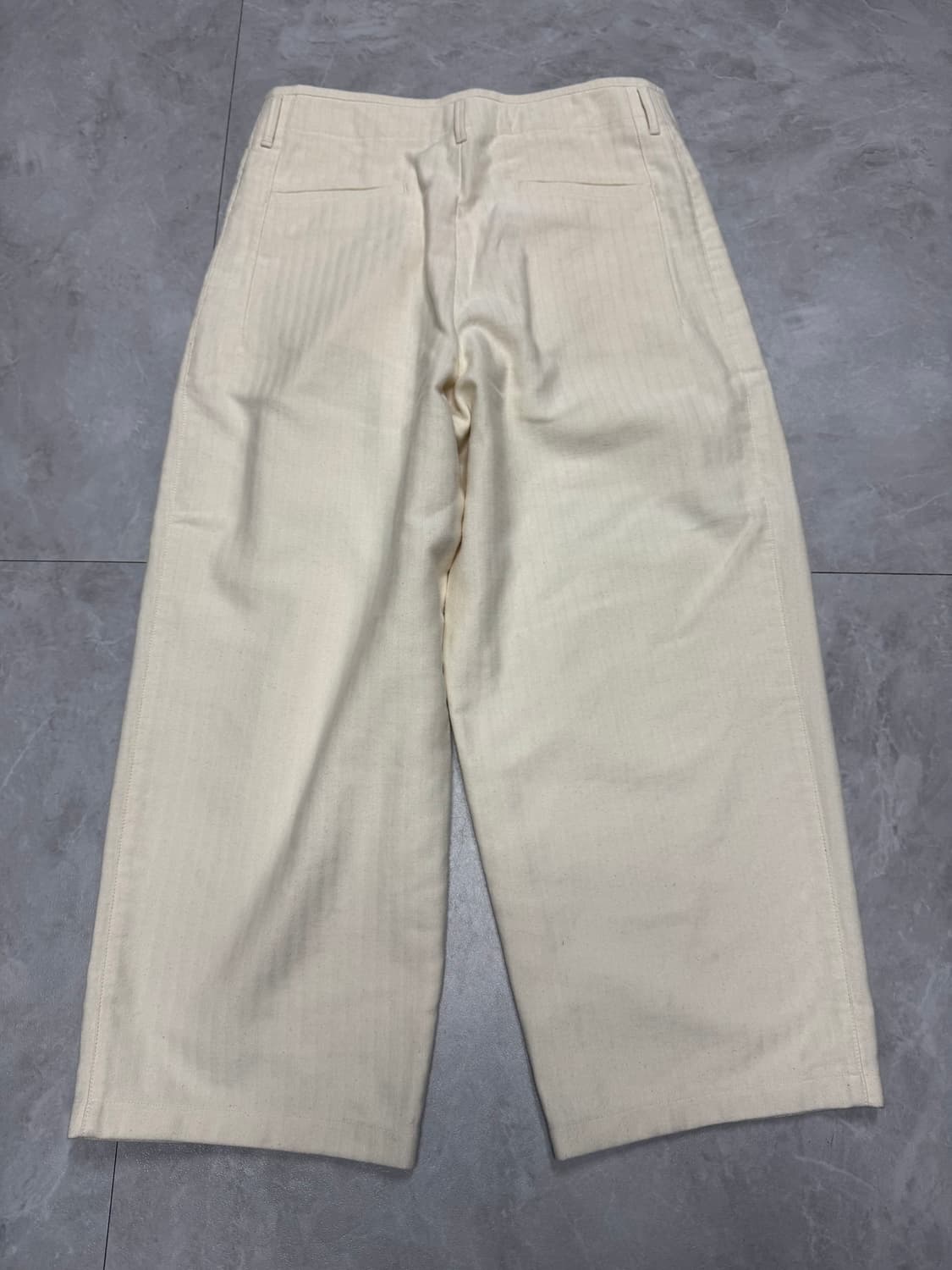 비아플레인 상품이미지2