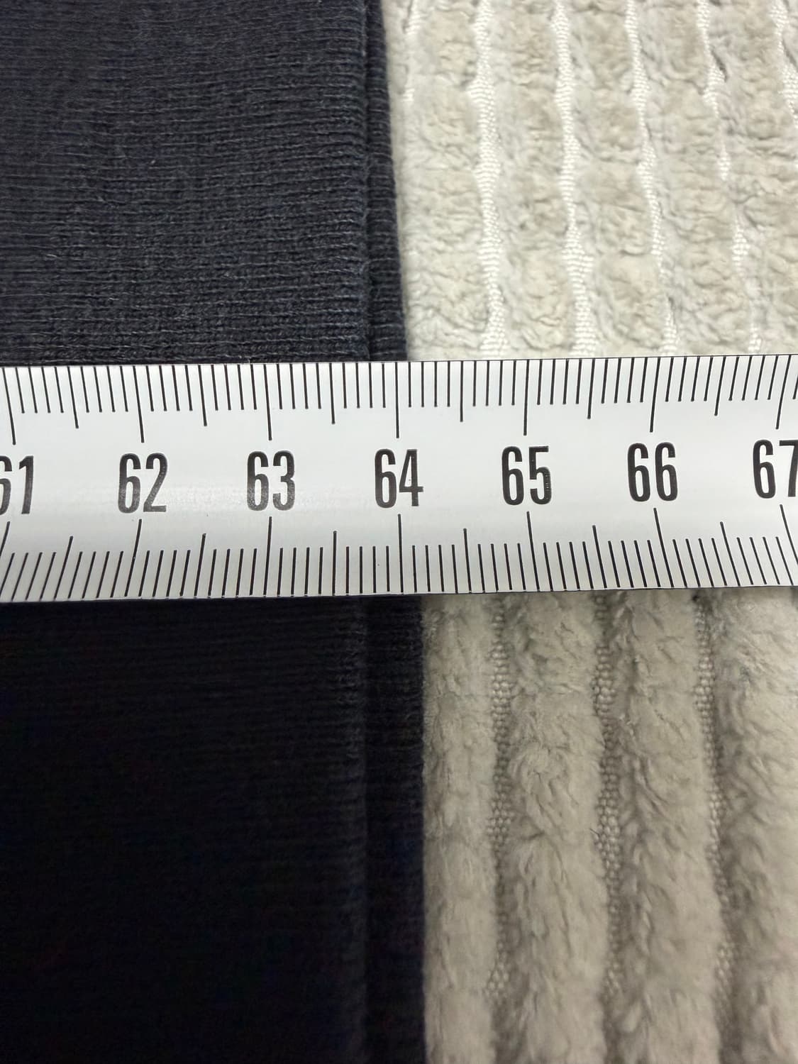 베이프 녹황계 샤크 후드 집업 상품이미지9