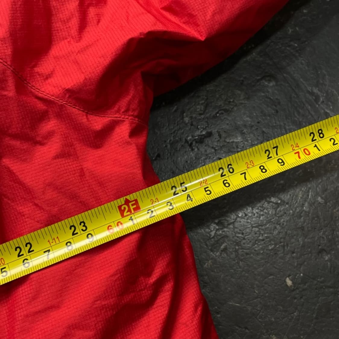 100 콜럼비아 대장급 옴니히트 패딩  상품이미지7