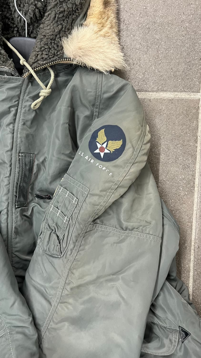 슈가케인 N3b 상품이미지2