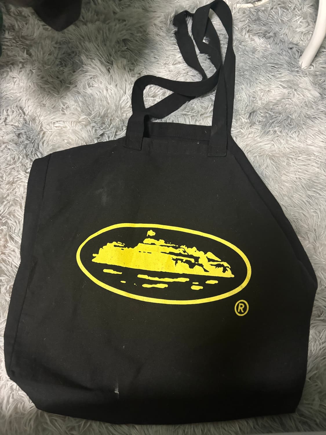 코르테이즈 가방 상품이미지2