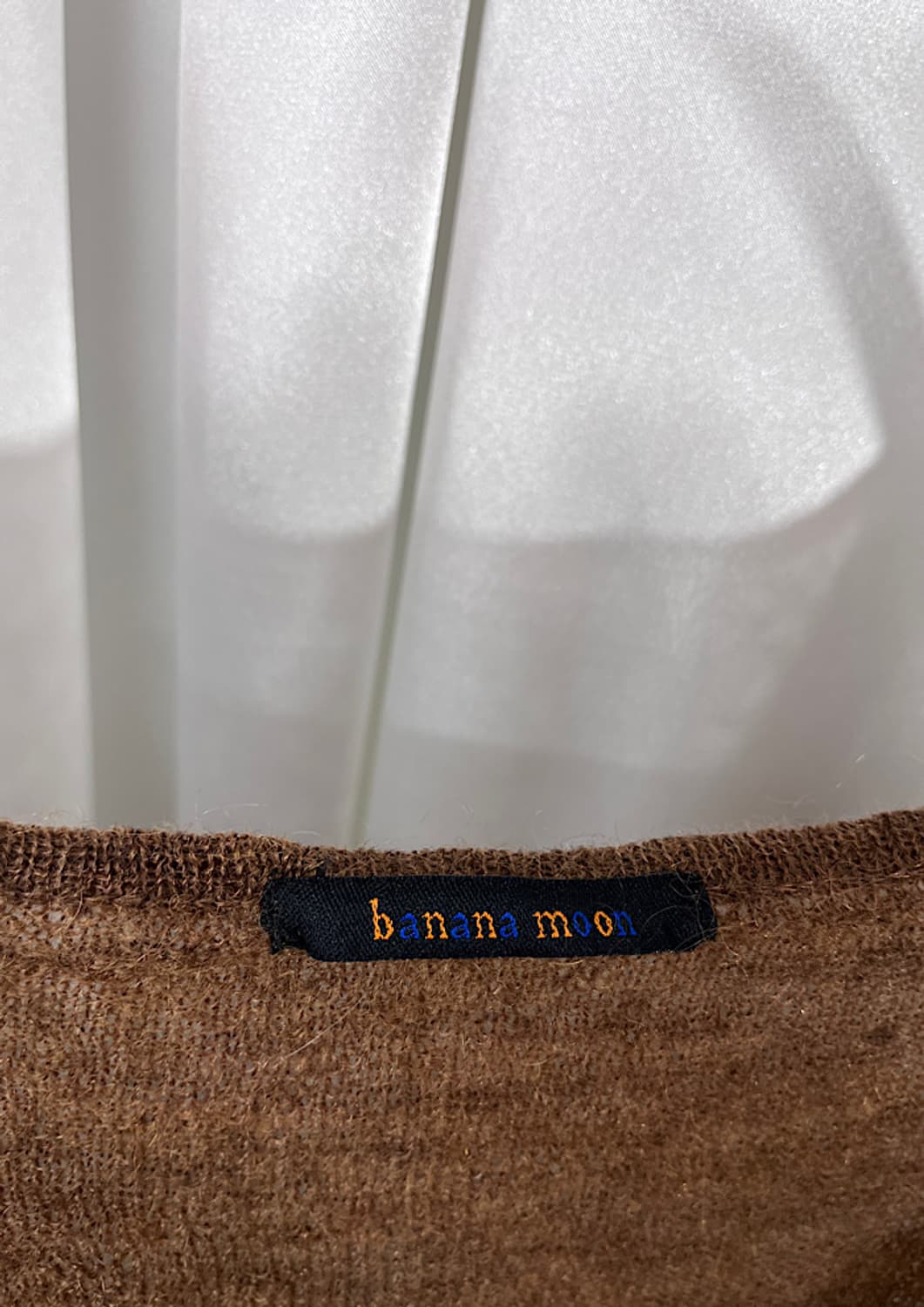 banana moon 상품이미지3