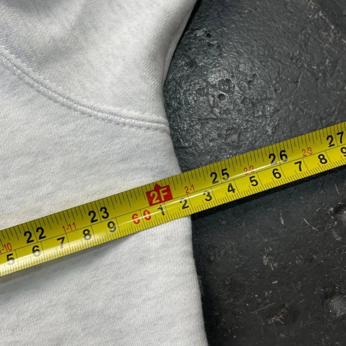 105 조던 후드티 상품이미지8