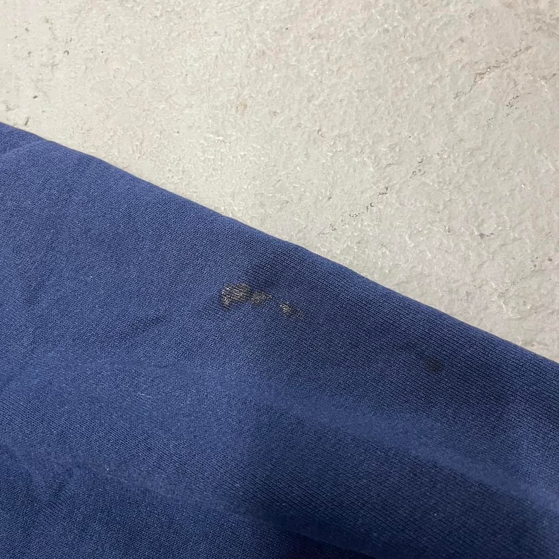 러셀 애슬레틱 빈티지 후드 집업 상품이미지5