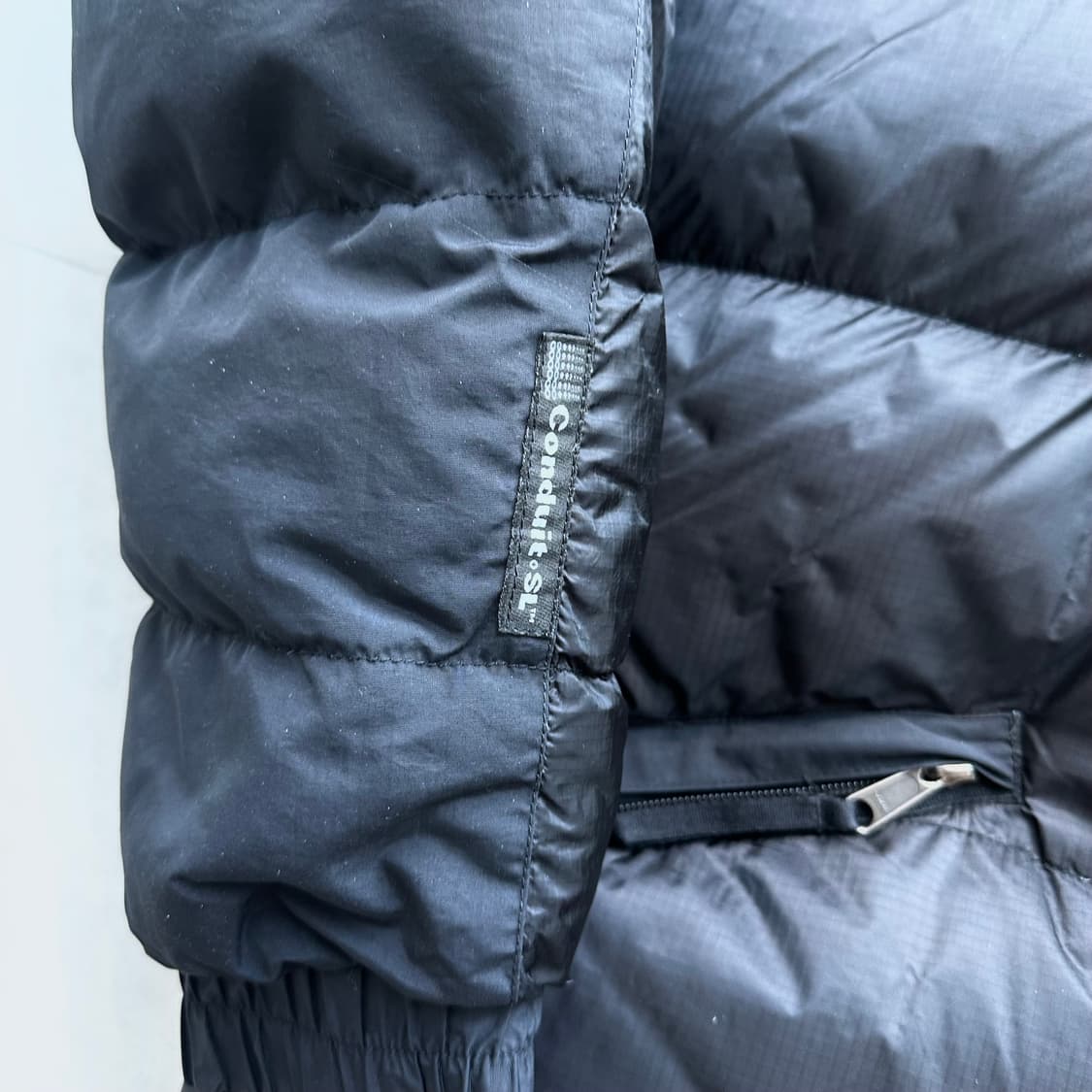 마운틴하드웨어 콘듀잇 상품이미지7