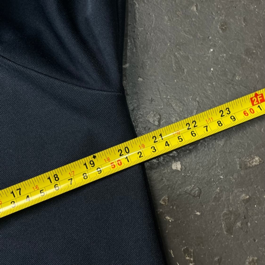 95 아디다스 올드스쿨 져지  상품이미지6