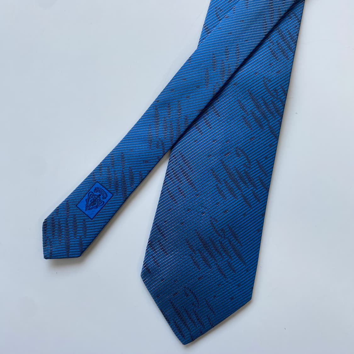 구찌(GUCCI) 명품 정품 넥타이 상품이미지2