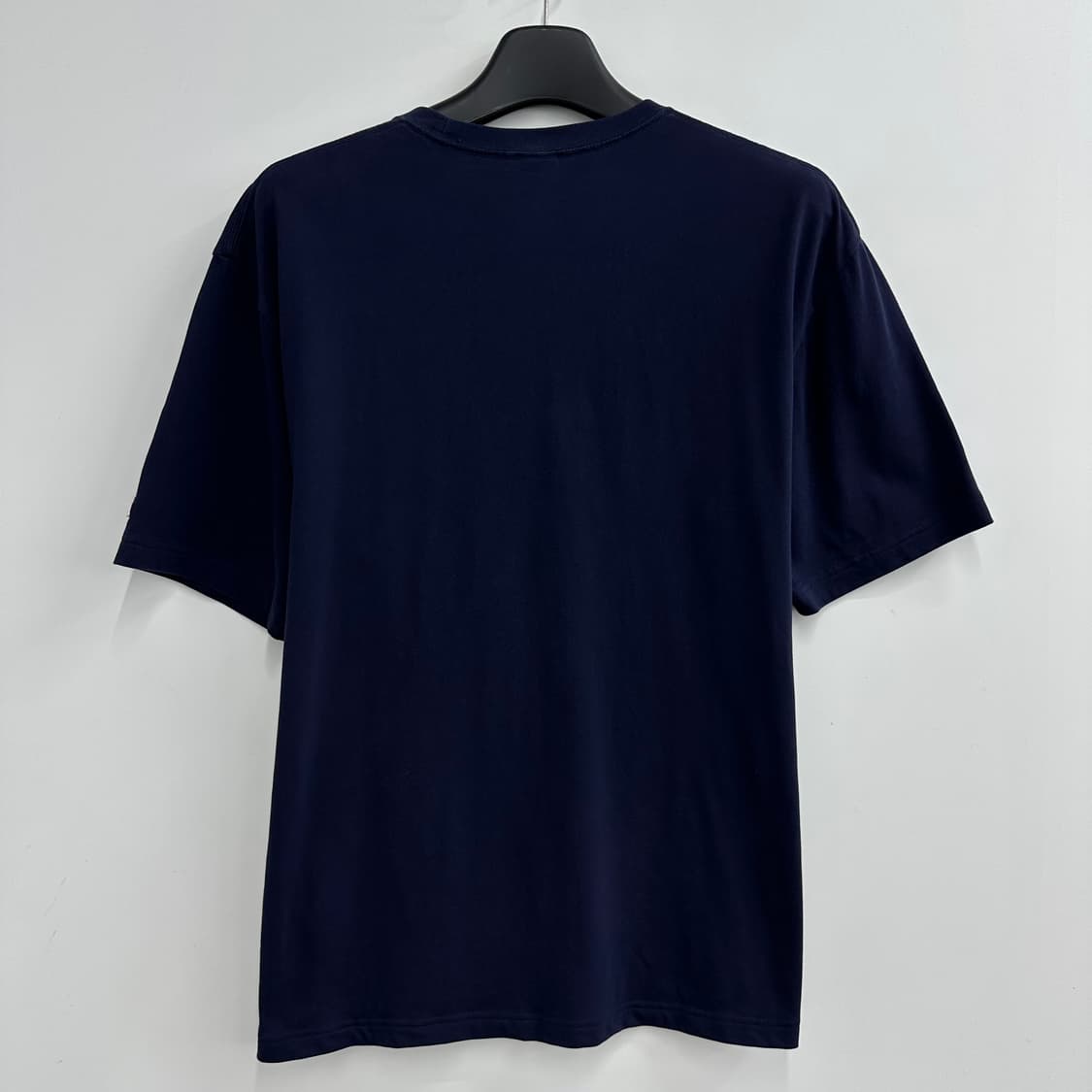 105 러셀 남자 반팔 티셔츠 상품이미지2