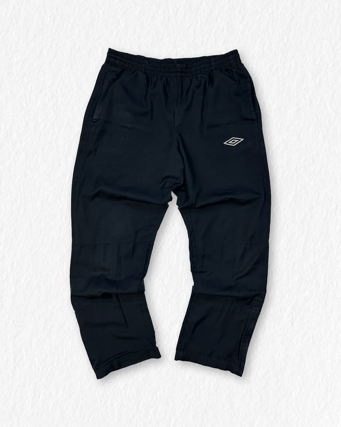 엄브로 트랙팬츠 상품이미지1